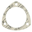 Mr. Gasket 3 in. Performance Collector Gasket product photo