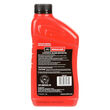 Motorcraft Synthetic Blend SAE 5W-30 - Quart product photo