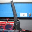 Motorcraft Ignition Coil product photo