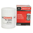 Motorcraft Oil Filter FL500S
 product photo