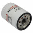 Motorcraft Oil Filter FL500S
 product photo