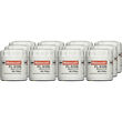 Motorcraft Oil Filter Fleet PK product photo