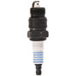 Motorcraft Spark Plug  product photo