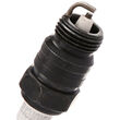 Motorcraft Spark Plug  product photo