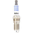 Motorcraft Spark Plug product photo