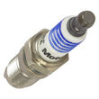 Motorcraft Spark Plug  product photo