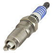 Motorcraft Spark Plug  product photo