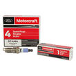 Motorcraft Spark Plug  product photo