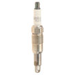 Motorcraft Copper Spark Plug product photo