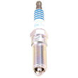 Motorcraft Copper Spark Plug product photo