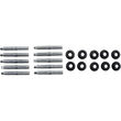 Dorman Exhaust Manifold Hardware Kit - 1 Kit product photo