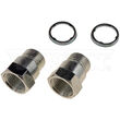 Dorman Spark Plug Non-Foulers - 18mm Gasket Seat - 1 Pack product photo