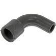 Dorman PCV Elbow - 1 Pack  product photo