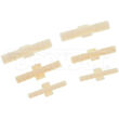 Dorman Vacuum Tee Connector Assortment - 1 Pack product photo