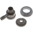 Dorman Brake Check Valve - 1 ct product photo