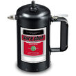 Milwaukee Sprayer Sure Shot Enameled Steel Sprayer - 1 qt product photo