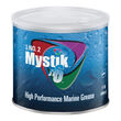 Mystik JT-6 High Performance Marine Grease - 1 Pound product photo