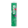 Mystik JT-6 Multi-Purpose Grease #2 - 14 fl. oz. product photo