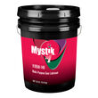 Mystik JT-7 SAE 85W-140 Gear Oil - 35 Pound product photo