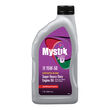 Mystik JT-8 SAE 15W-50 Super Heavy Duty Synthetic Blend - 1 Quart product photo