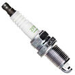 NGK V-Power Spark Plug product photo