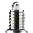 NGK V-Power Spark Plug product photo