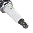 NGK V-Power Spark Plug product photo