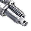 NGK V-Power Spark Plug product photo