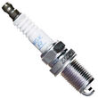 NGK Standard Spark Plug product photo