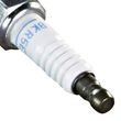 NGK Standard Spark Plug product photo