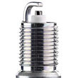 NGK V-Power Spark Plug product photo