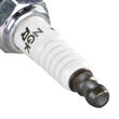 NGK V-Power Spark Plug product photo