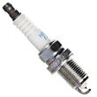 NGK Laser Iridium Spark Plug product photo