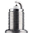 NGK Laser Iridium Spark Plug product photo