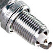 NGK Laser Iridium Spark Plug product photo