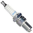 NGK Standard Spark Plug product photo