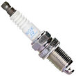 NGK Laser Platinum Spark Plug product photo