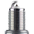 NGK Iridium IX Spark Plug product photo