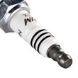 NGK Iridium IX Spark Plug product photo