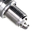 NGK Iridium IX Spark Plug product photo