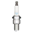 NGK Standard Spark Plug product photo