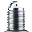 NGK Standard Spark Plug product photo