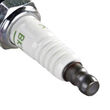 NGK V-Power Spark Plug product photo