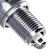 NGK V-Power Spark Plug product photo