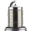 NGK G-Power Platinum Spark Plug product photo