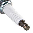 NGK G-Power Platinum Spark Plug product photo