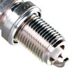 NGK G-Power Platinum Spark Plug product photo