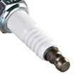 NGK G-Power Platinum Spark Plug product photo