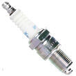 NGK Standard Spark Plug product photo