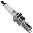 NGK Standard Spark Plug product photo